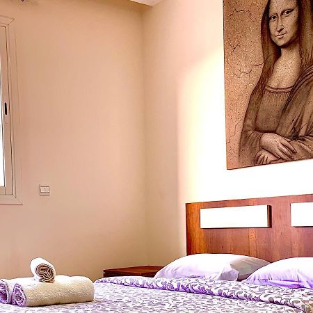 Sab 10 - Superb View Of The Hassan 2 Mosque. Comfortable Apartment In A Great Location. Casablanca Esterno foto